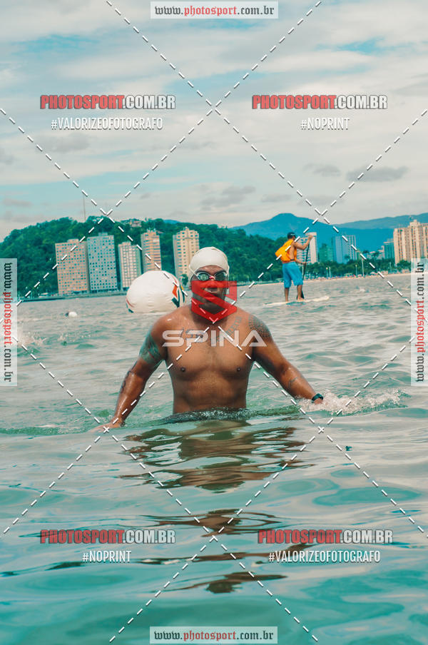 Compra tus fotos del evento11 Circuito Netuno de Travessias - 5 etapa En Fotop