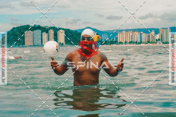 Compra tus fotos del evento11 Circuito Netuno de Travessias - 5 etapa En Fotop