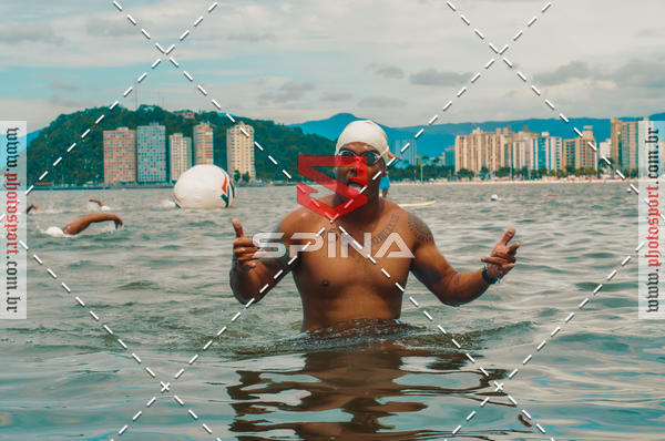 Compra tus fotos del evento11 Circuito Netuno de Travessias - 5 etapa En Fotop