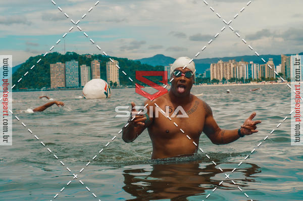 Compra tus fotos del evento11 Circuito Netuno de Travessias - 5 etapa En Fotop