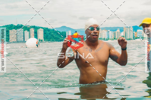 Compra tus fotos del evento11 Circuito Netuno de Travessias - 5 etapa En Fotop