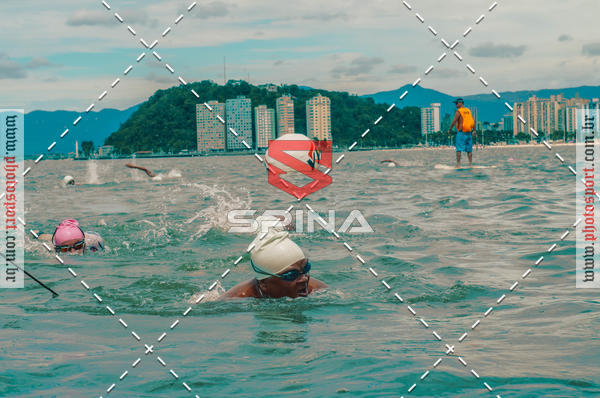 Compre as suas fotos do evento11 Circuito Netuno de Travessias - 5 etapa no Fotop