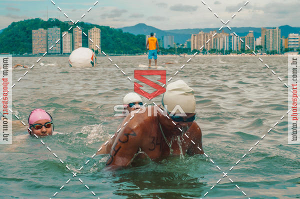 Compre as suas fotos do evento11 Circuito Netuno de Travessias - 5 etapa no Fotop