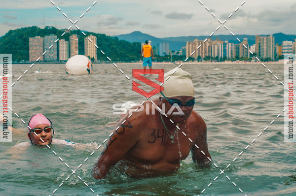 Compre as suas fotos do evento11 Circuito Netuno de Travessias - 5 etapa no Fotop