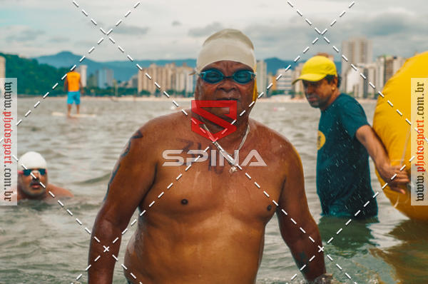 Compre as suas fotos do evento11 Circuito Netuno de Travessias - 5 etapa no Fotop