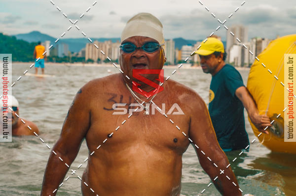 Compre as suas fotos do evento11 Circuito Netuno de Travessias - 5 etapa no Fotop