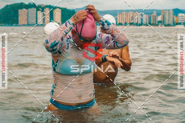 Compre as suas fotos do evento11 Circuito Netuno de Travessias - 5 etapa no Fotop