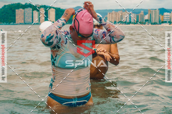 Compre as suas fotos do evento11 Circuito Netuno de Travessias - 5 etapa no Fotop