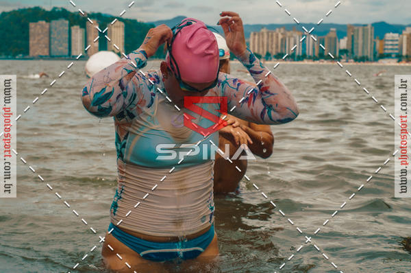 Compre as suas fotos do evento11 Circuito Netuno de Travessias - 5 etapa no Fotop