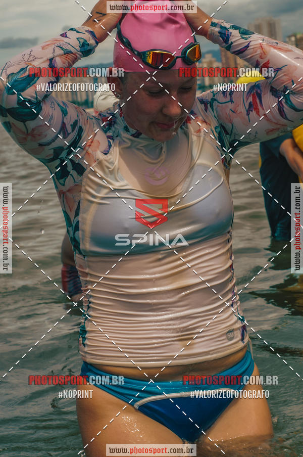 Compre as suas fotos do evento11 Circuito Netuno de Travessias - 5 etapa no Fotop