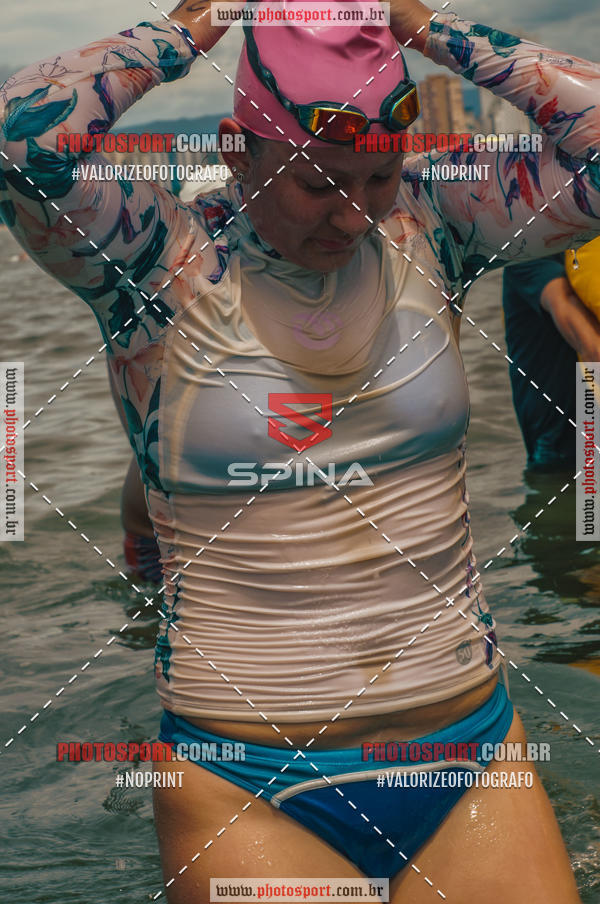 Compre as suas fotos do evento11 Circuito Netuno de Travessias - 5 etapa no Fotop