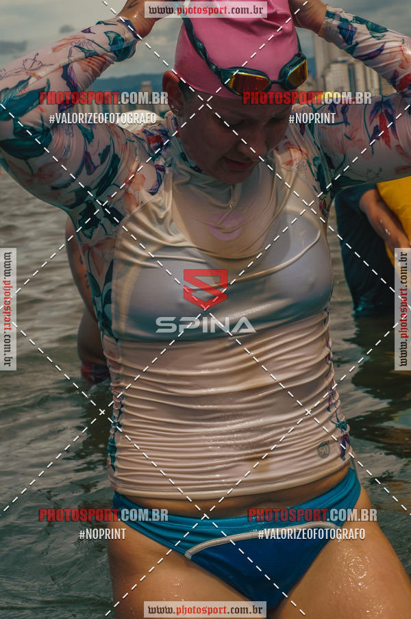 Compre as suas fotos do evento11 Circuito Netuno de Travessias - 5 etapa no Fotop