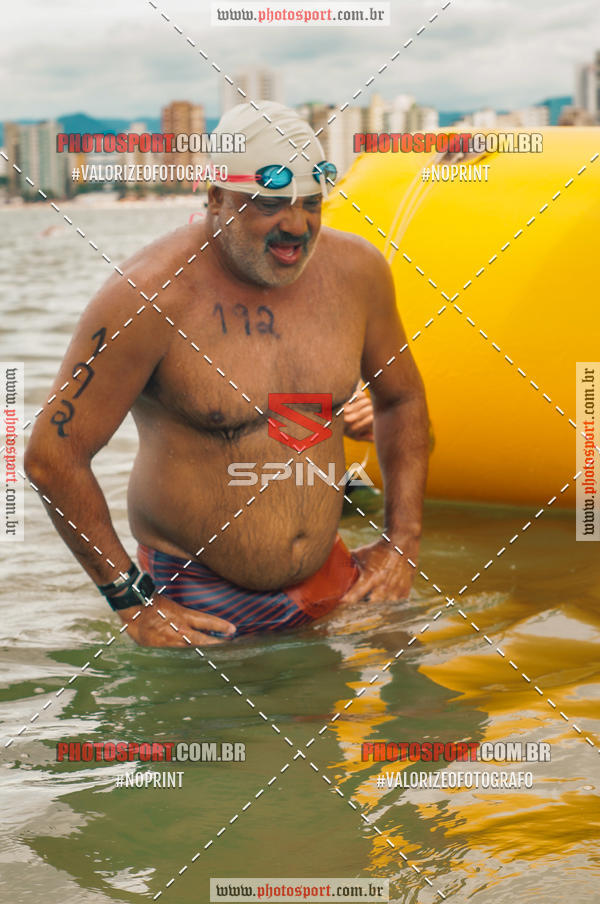 Compre as suas fotos do evento11 Circuito Netuno de Travessias - 5 etapa no Fotop