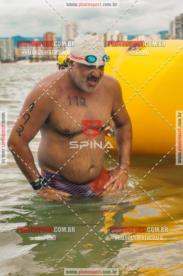 Compra tus fotos del evento11 Circuito Netuno de Travessias - 5 etapa En Fotop