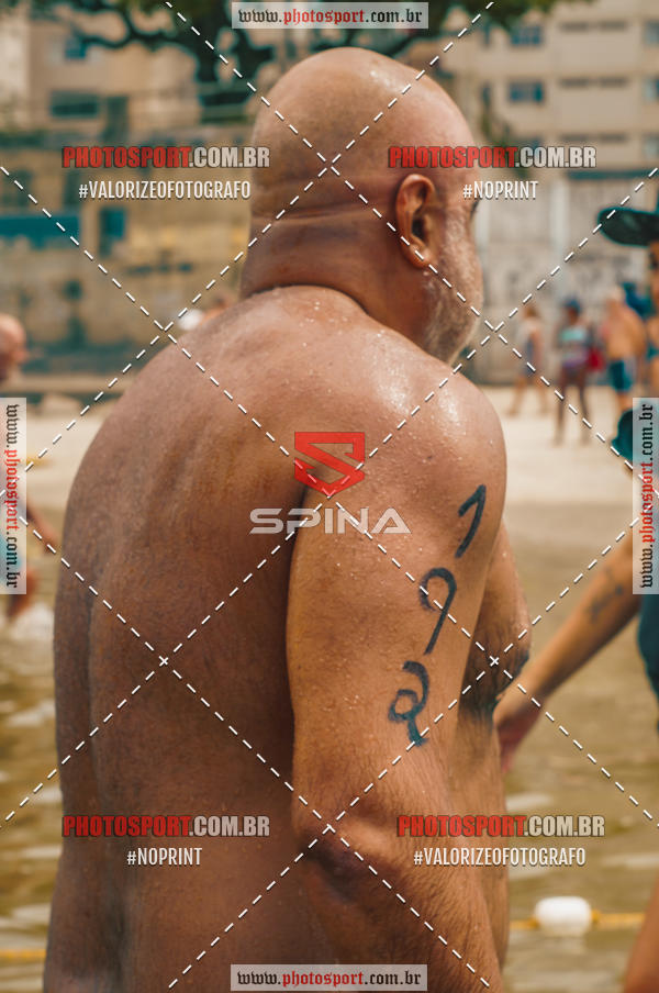 Compra tus fotos del evento11 Circuito Netuno de Travessias - 5 etapa En Fotop