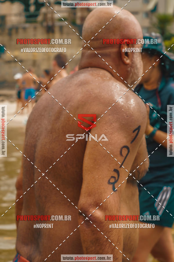 Compra tus fotos del evento11 Circuito Netuno de Travessias - 5 etapa En Fotop