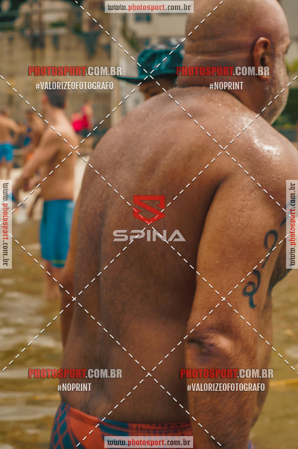 Compra tus fotos del evento11 Circuito Netuno de Travessias - 5 etapa En Fotop