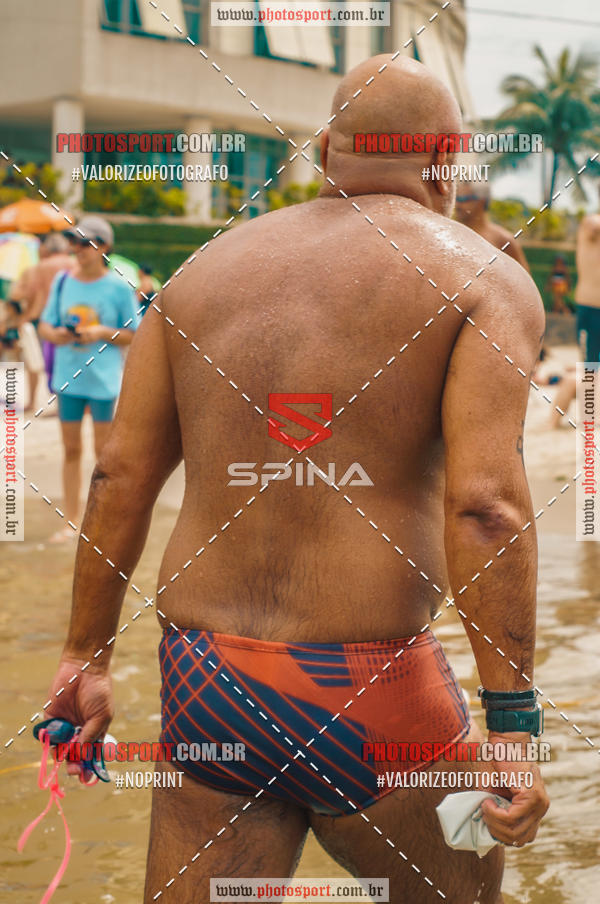 Compra tus fotos del evento11 Circuito Netuno de Travessias - 5 etapa En Fotop