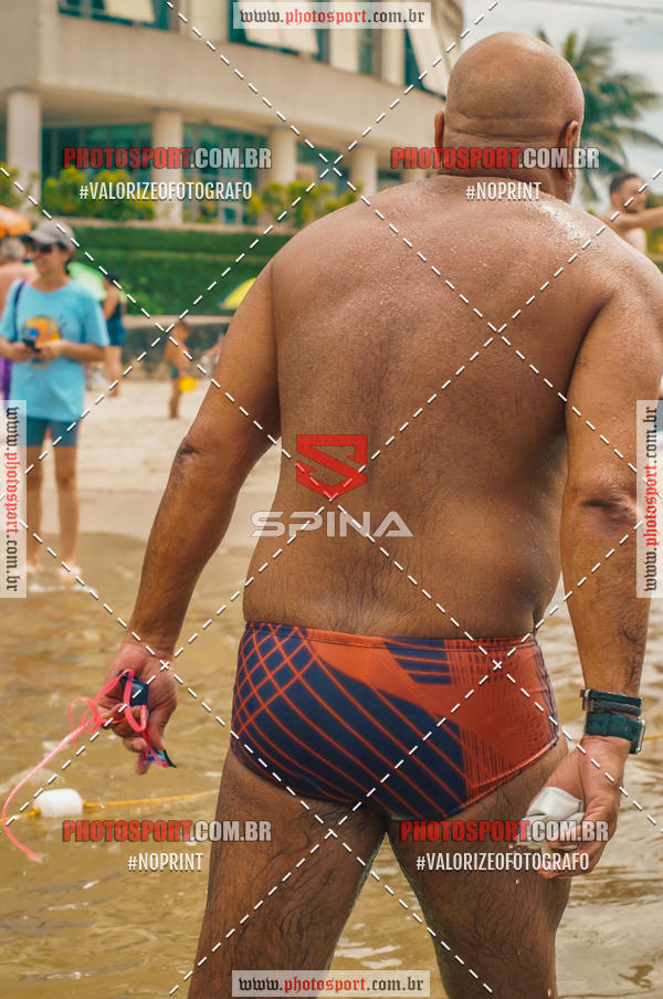 Compra tus fotos del evento11 Circuito Netuno de Travessias - 5 etapa En Fotop