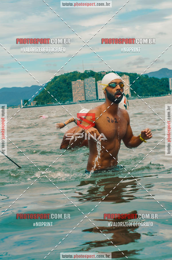 Compra tus fotos del evento11 Circuito Netuno de Travessias - 5 etapa En Fotop