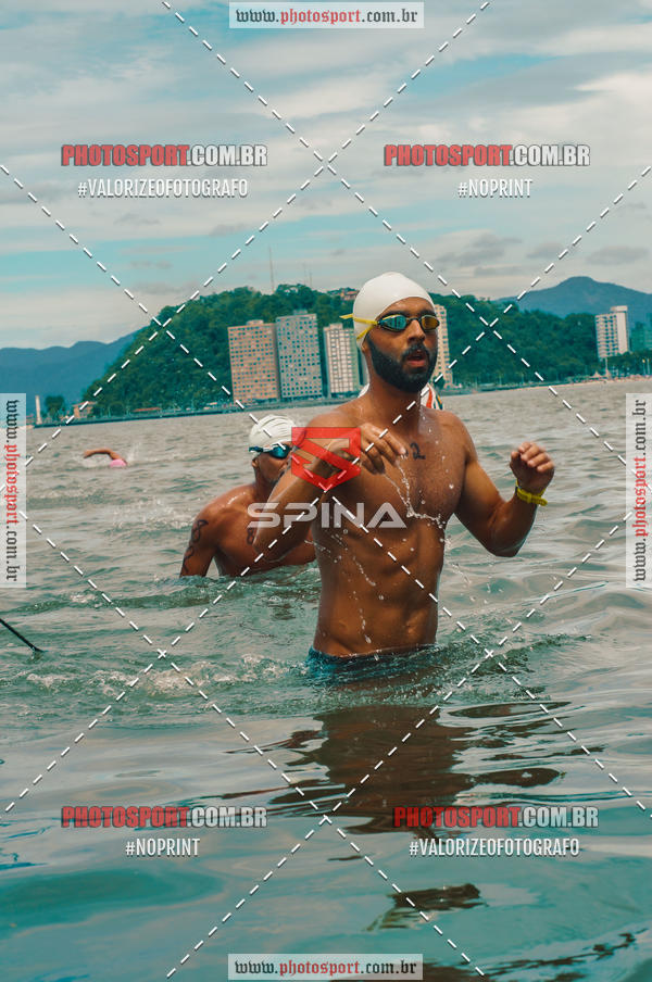 Compra tus fotos del evento11 Circuito Netuno de Travessias - 5 etapa En Fotop