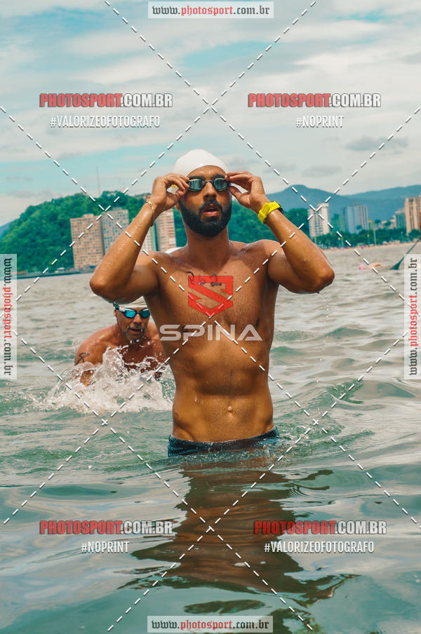 Compra tus fotos del evento11 Circuito Netuno de Travessias - 5 etapa En Fotop