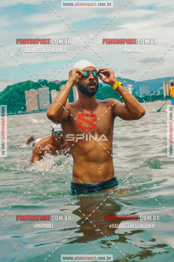 Compra tus fotos del evento11 Circuito Netuno de Travessias - 5 etapa En Fotop