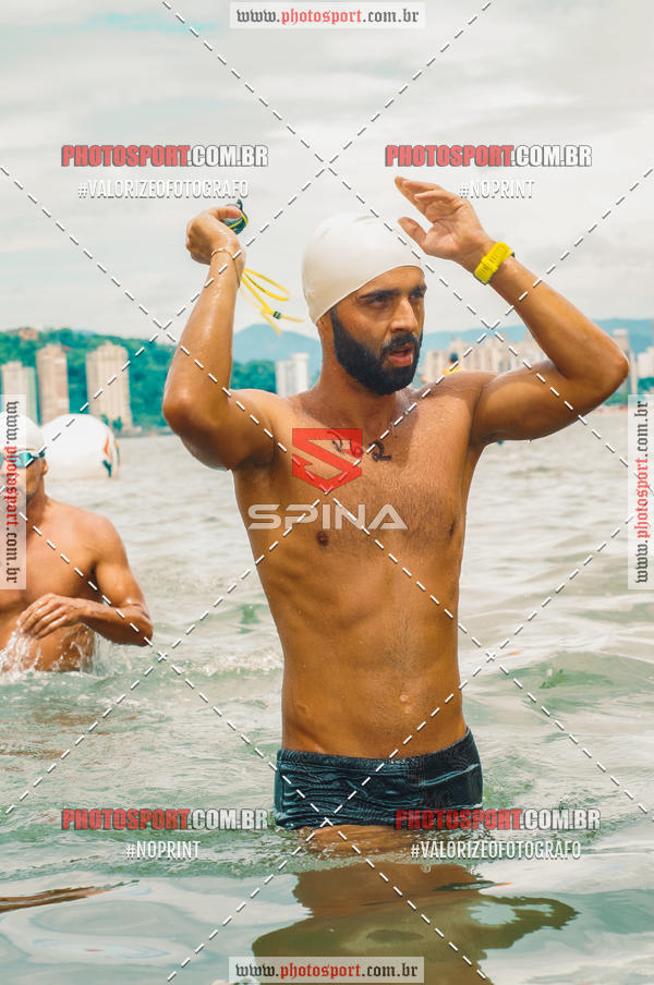 Compra tus fotos del evento11 Circuito Netuno de Travessias - 5 etapa En Fotop