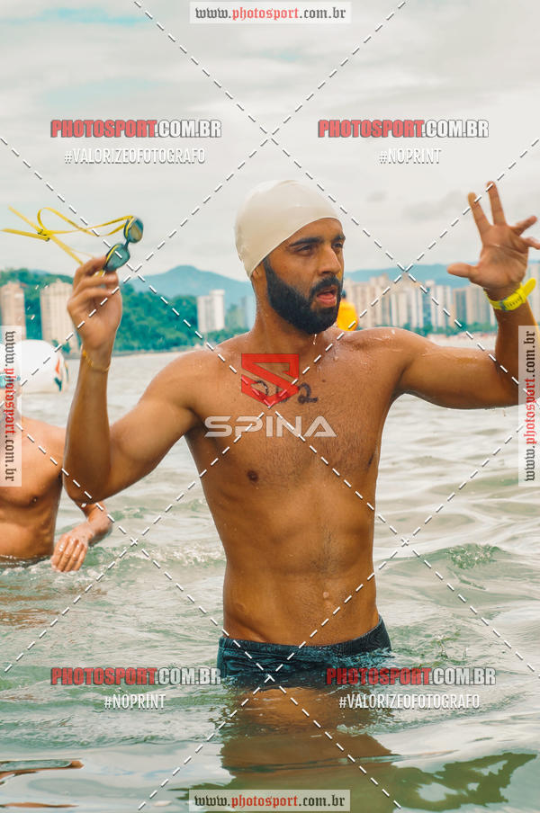 Compra tus fotos del evento11 Circuito Netuno de Travessias - 5 etapa En Fotop