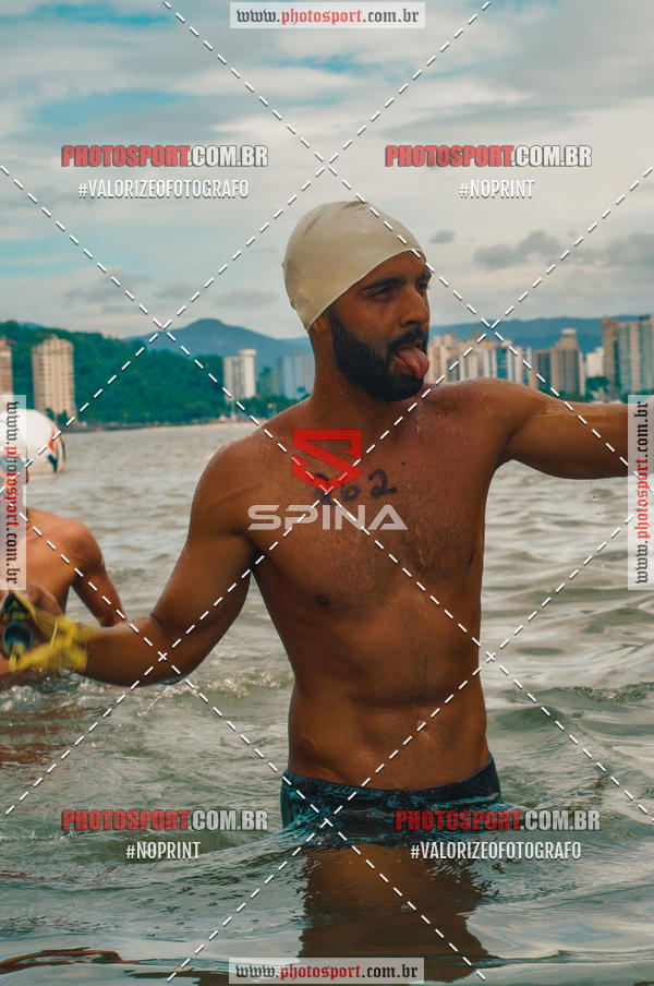 Compra tus fotos del evento11 Circuito Netuno de Travessias - 5 etapa En Fotop