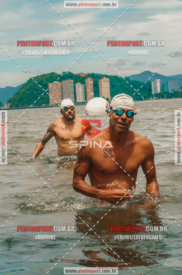 Compra tus fotos del evento11 Circuito Netuno de Travessias - 5 etapa En Fotop