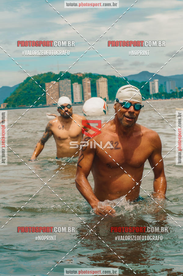 Compra tus fotos del evento11 Circuito Netuno de Travessias - 5 etapa En Fotop