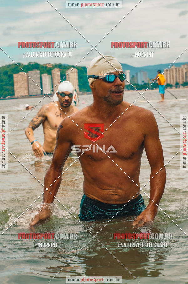 Achetez vos photos de l'vnement11 Circuito Netuno de Travessias - 5 etapa sur Fotop