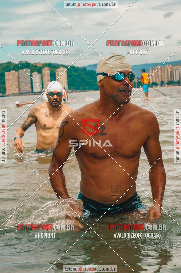 Achetez vos photos de l'vnement11 Circuito Netuno de Travessias - 5 etapa sur Fotop