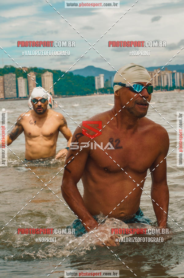 Achetez vos photos de l'vnement11 Circuito Netuno de Travessias - 5 etapa sur Fotop