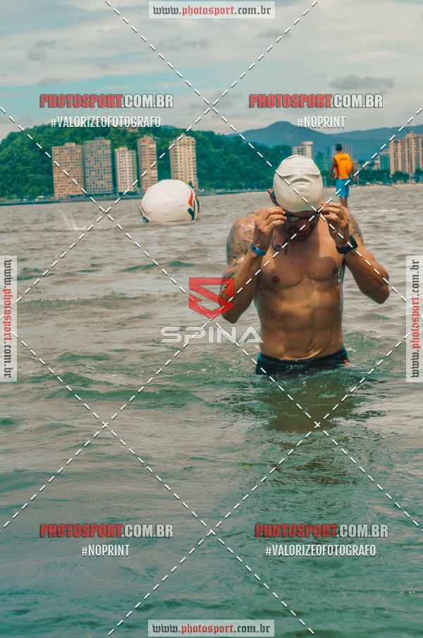 Achetez vos photos de l'vnement11 Circuito Netuno de Travessias - 5 etapa sur Fotop