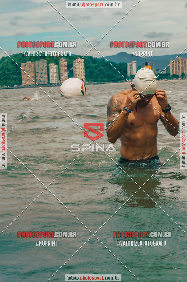 Achetez vos photos de l'vnement11 Circuito Netuno de Travessias - 5 etapa sur Fotop