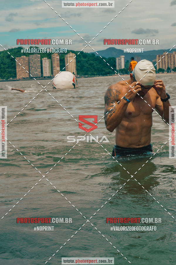 Achetez vos photos de l'vnement11 Circuito Netuno de Travessias - 5 etapa sur Fotop