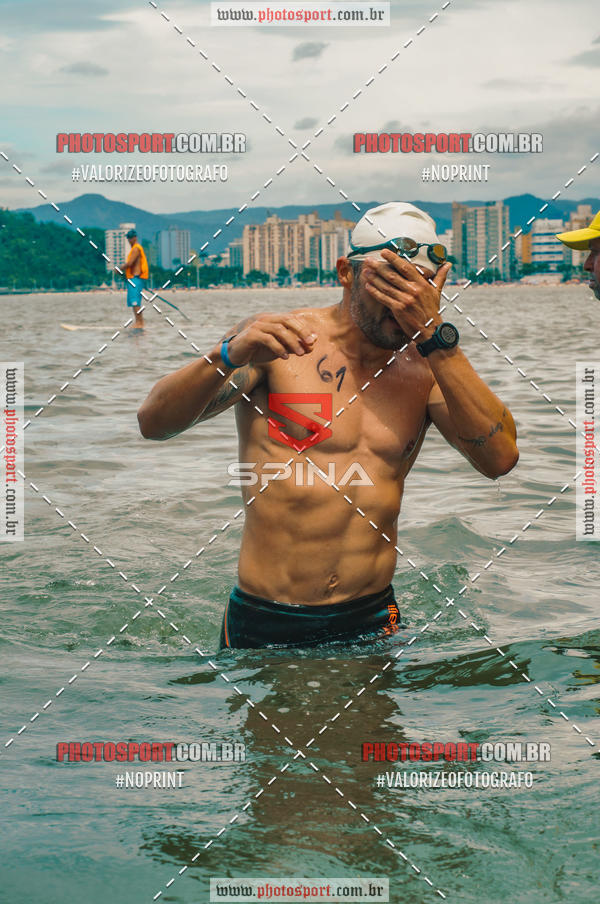 Achetez vos photos de l'vnement11 Circuito Netuno de Travessias - 5 etapa sur Fotop