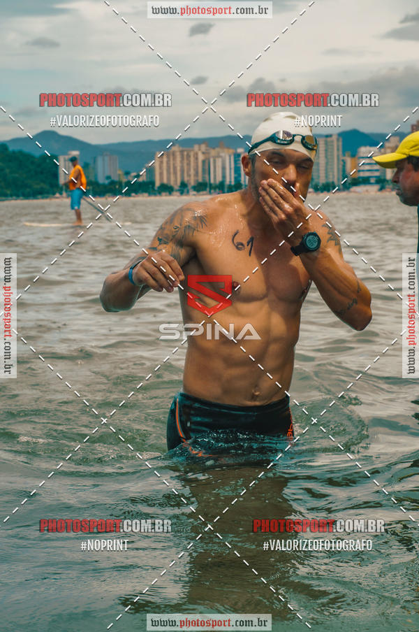 Achetez vos photos de l'vnement11 Circuito Netuno de Travessias - 5 etapa sur Fotop