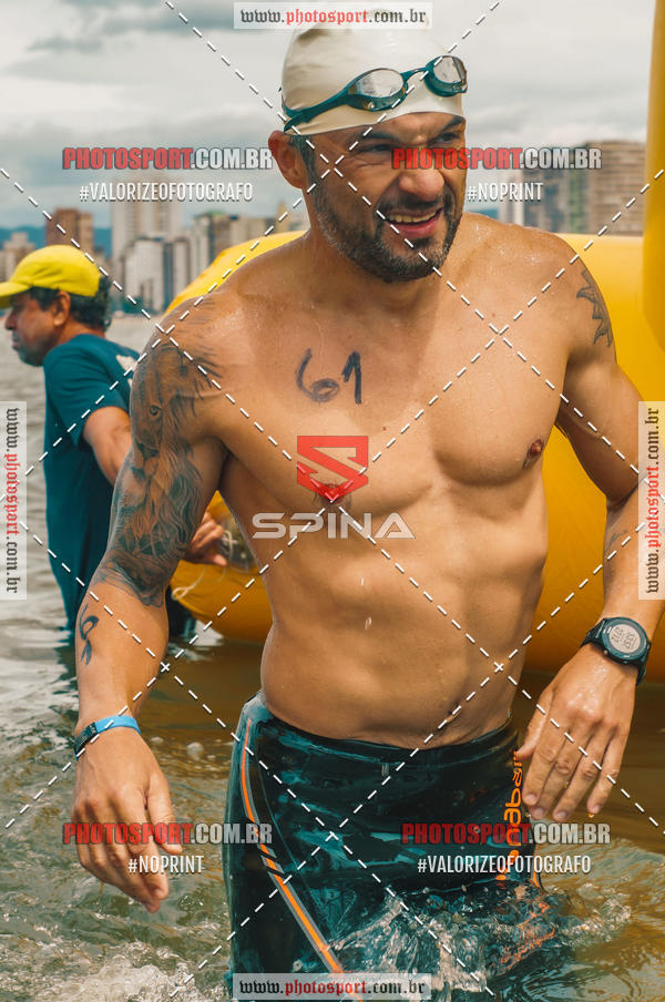 Achetez vos photos de l'vnement11 Circuito Netuno de Travessias - 5 etapa sur Fotop