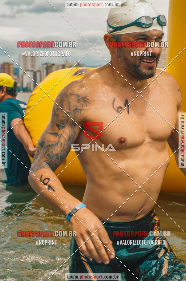 Achetez vos photos de l'vnement11 Circuito Netuno de Travessias - 5 etapa sur Fotop