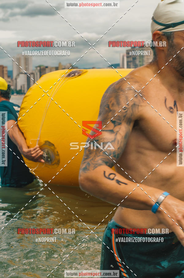 Achetez vos photos de l'vnement11 Circuito Netuno de Travessias - 5 etapa sur Fotop