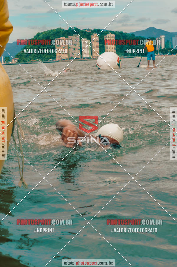 Achetez vos photos de l'vnement11 Circuito Netuno de Travessias - 5 etapa sur Fotop