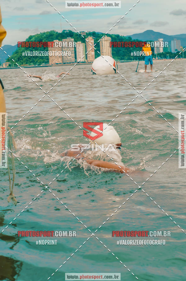 Buy your photos of the event11 Circuito Netuno de Travessias - 5 etapa on Fotop