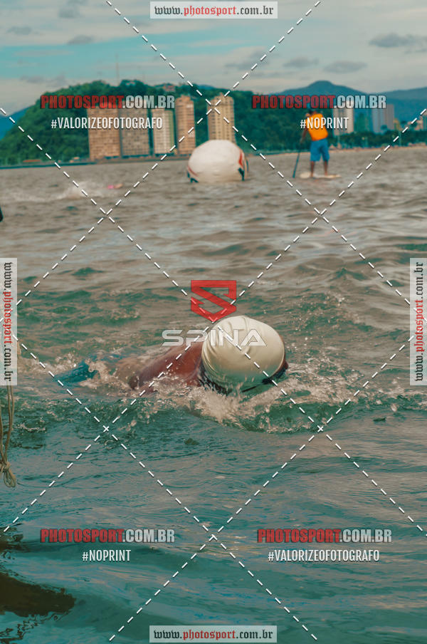 Achetez vos photos de l'vnement11 Circuito Netuno de Travessias - 5 etapa sur Fotop