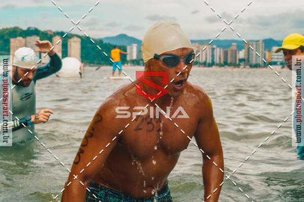 Buy your photos of the event11 Circuito Netuno de Travessias - 5 etapa on Fotop