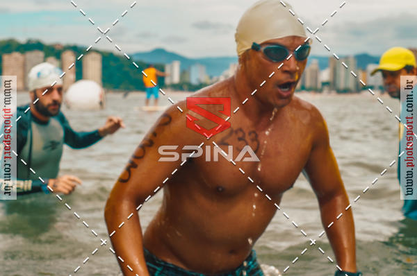 Buy your photos of the event11 Circuito Netuno de Travessias - 5 etapa on Fotop