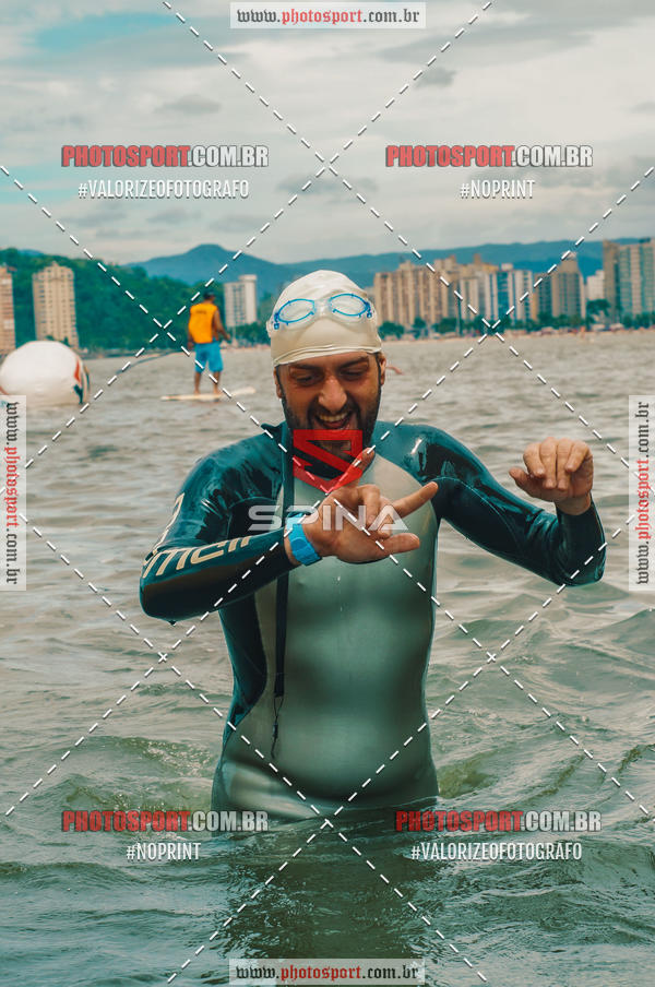 Buy your photos of the event11 Circuito Netuno de Travessias - 5 etapa on Fotop