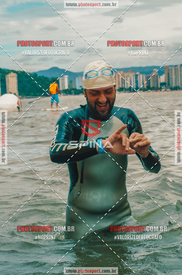 Buy your photos of the event11 Circuito Netuno de Travessias - 5 etapa on Fotop